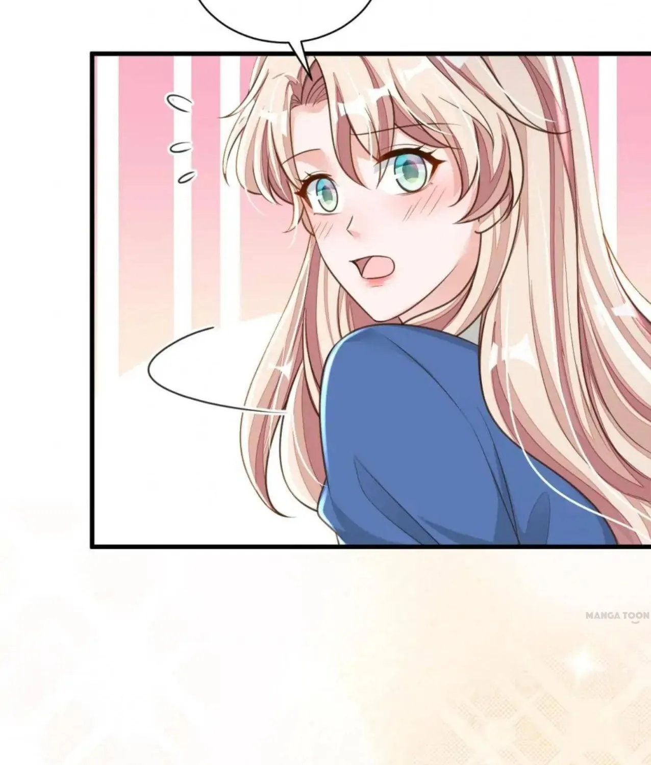 Read The Devil Whispered in My Ear chapter 84 image 18 on Lezhin