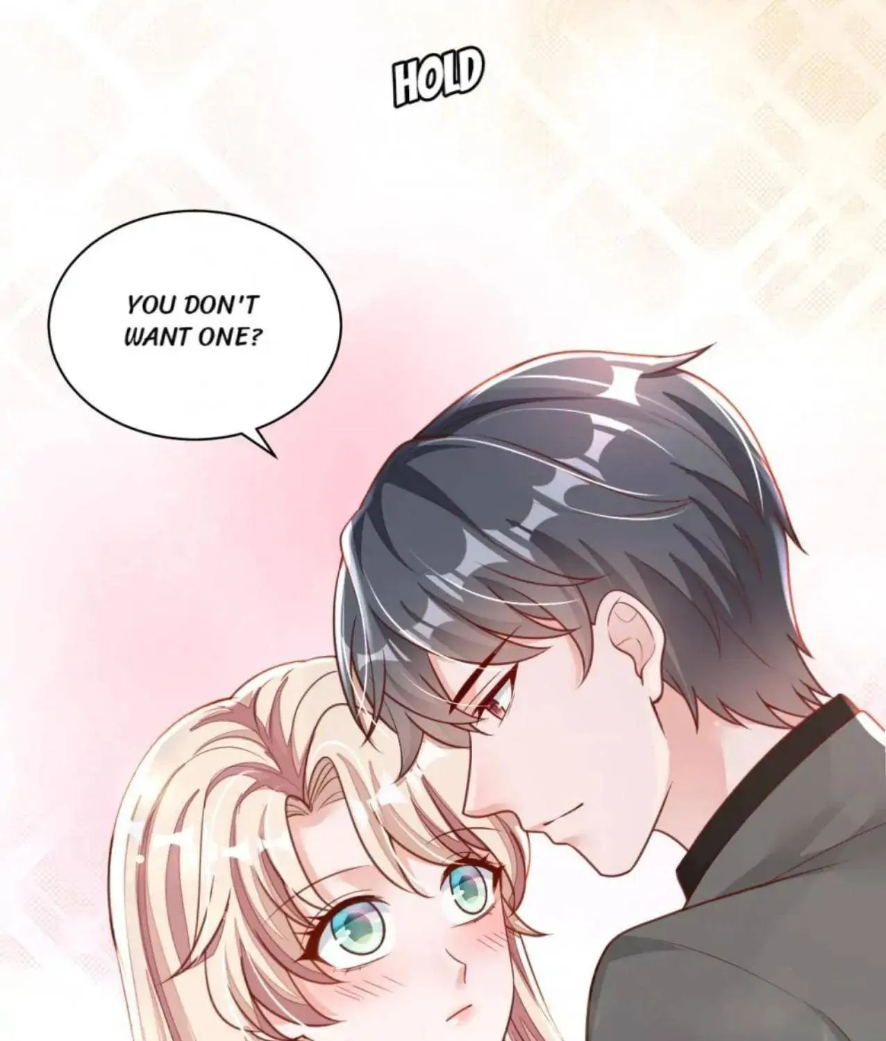 Read The Devil Whispered in My Ear chapter 84 image 19 on Lezhin