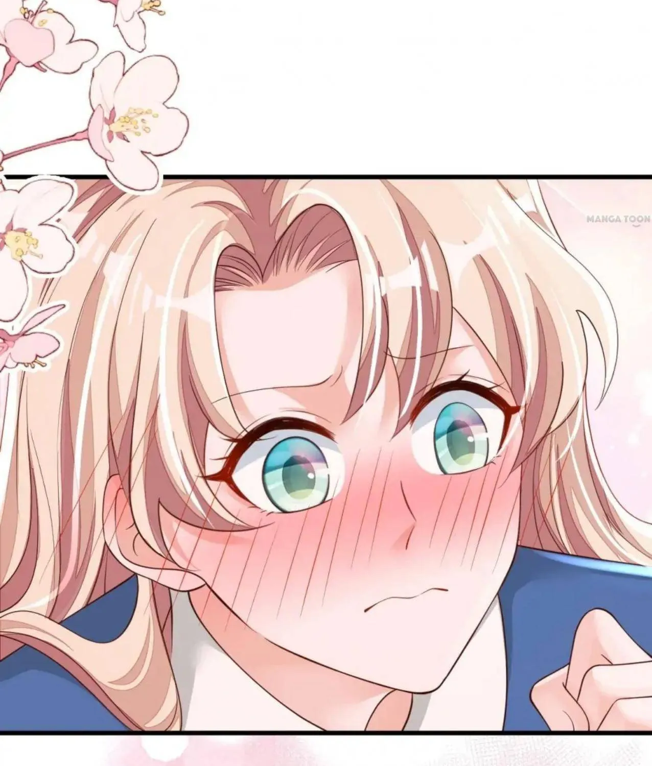 Read The Devil Whispered in My Ear chapter 84 image 29 on Lezhin