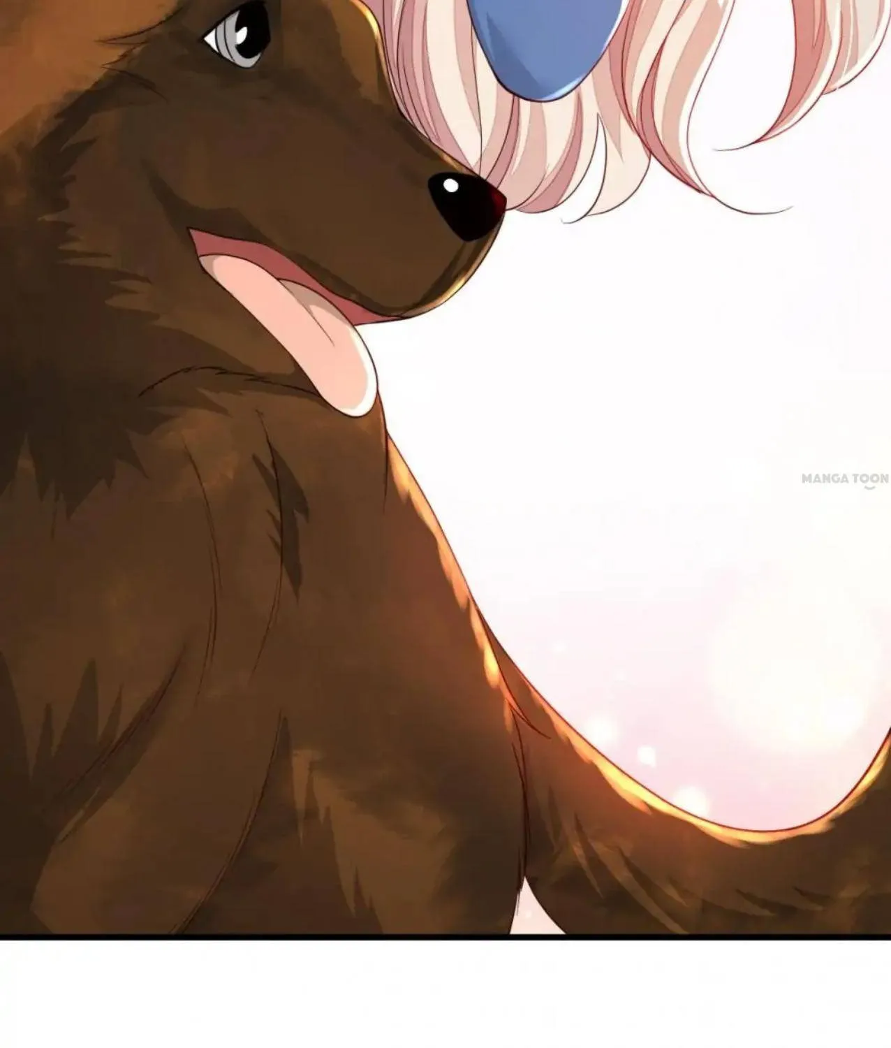 Read The Devil Whispered in My Ear chapter 84 image 4 on Lezhin