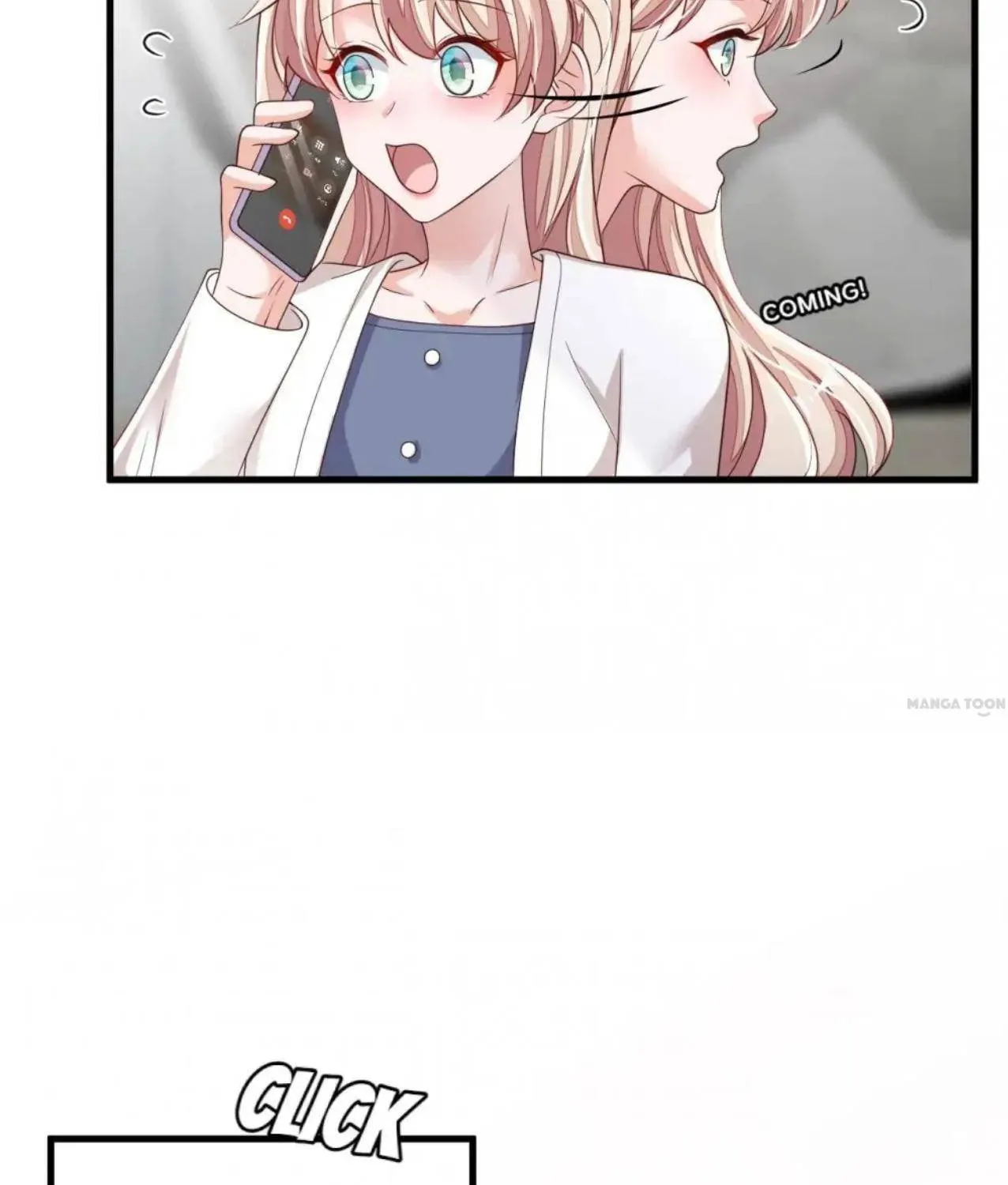 Read The Devil Whispered in My Ear chapter 84 image 49 on Lezhin