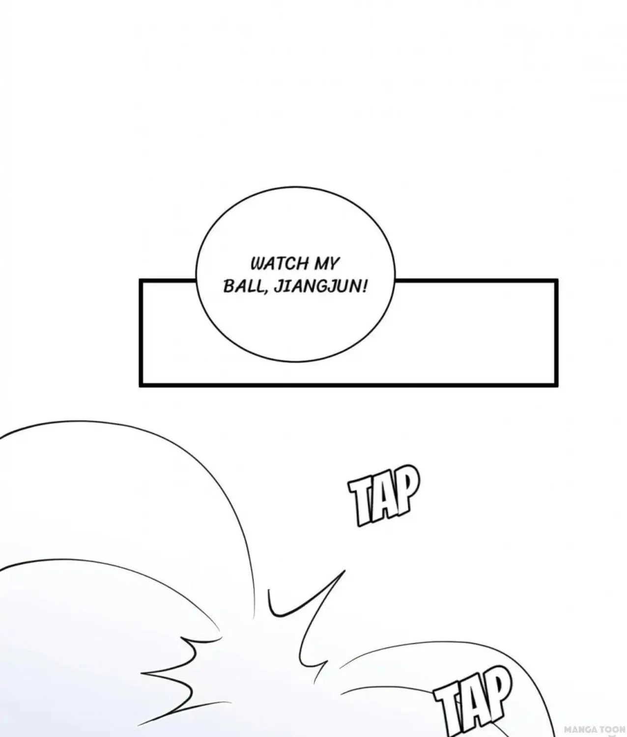 Read The Devil Whispered in My Ear chapter 84 image 5 on Lezhin