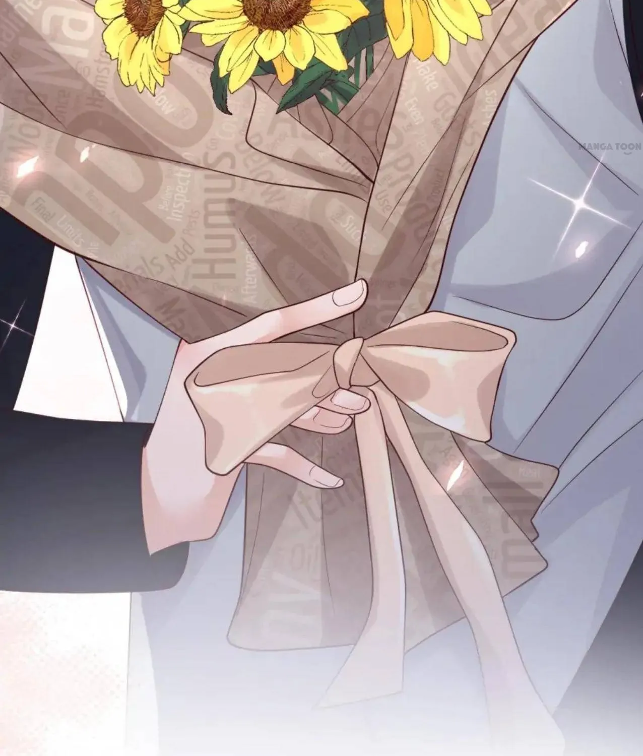 Read The Devil Whispered in My Ear chapter 84 image 54 on Lezhin