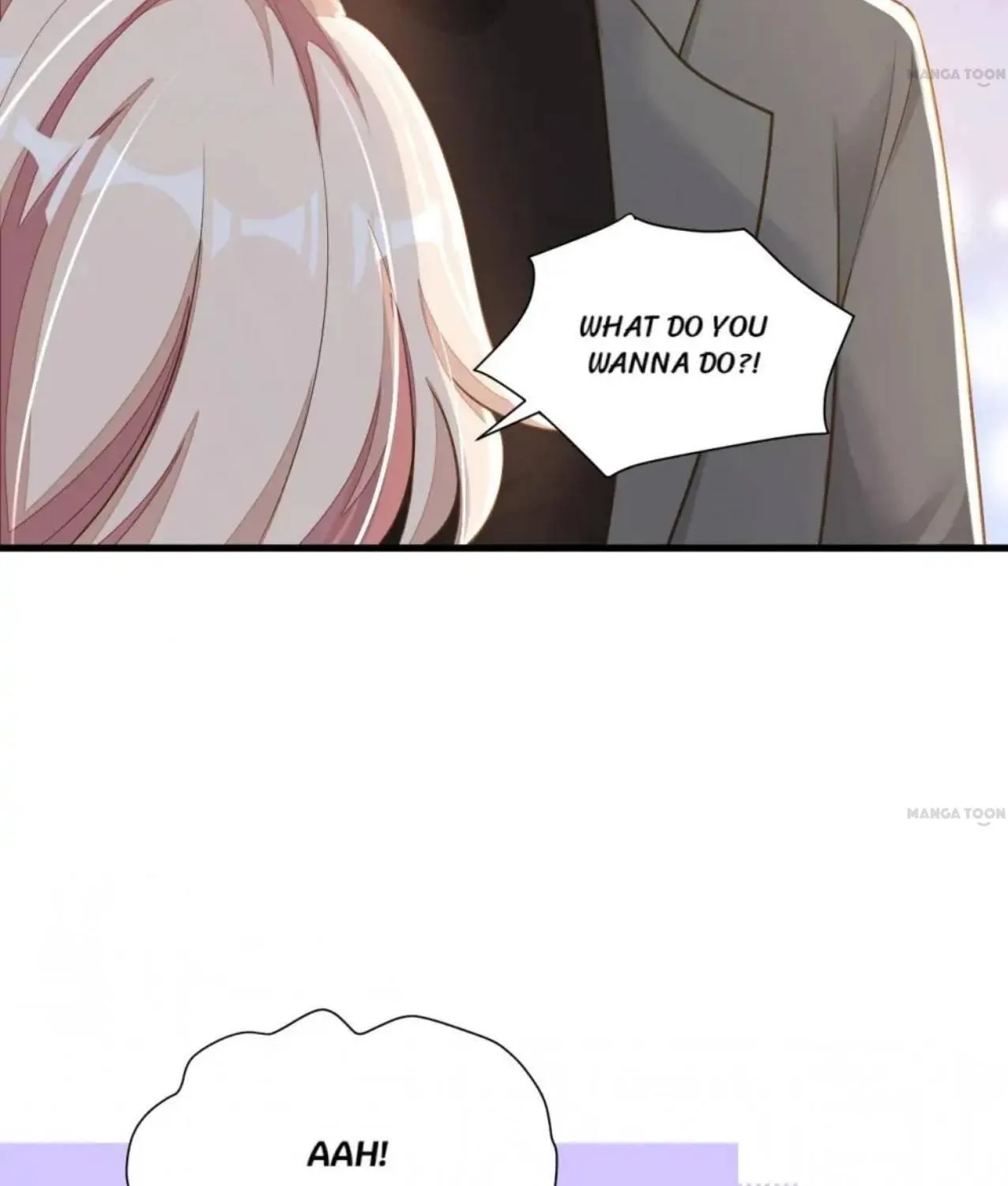 Read The Devil Whispered in My Ear chapter 85 image 24 on Lezhin