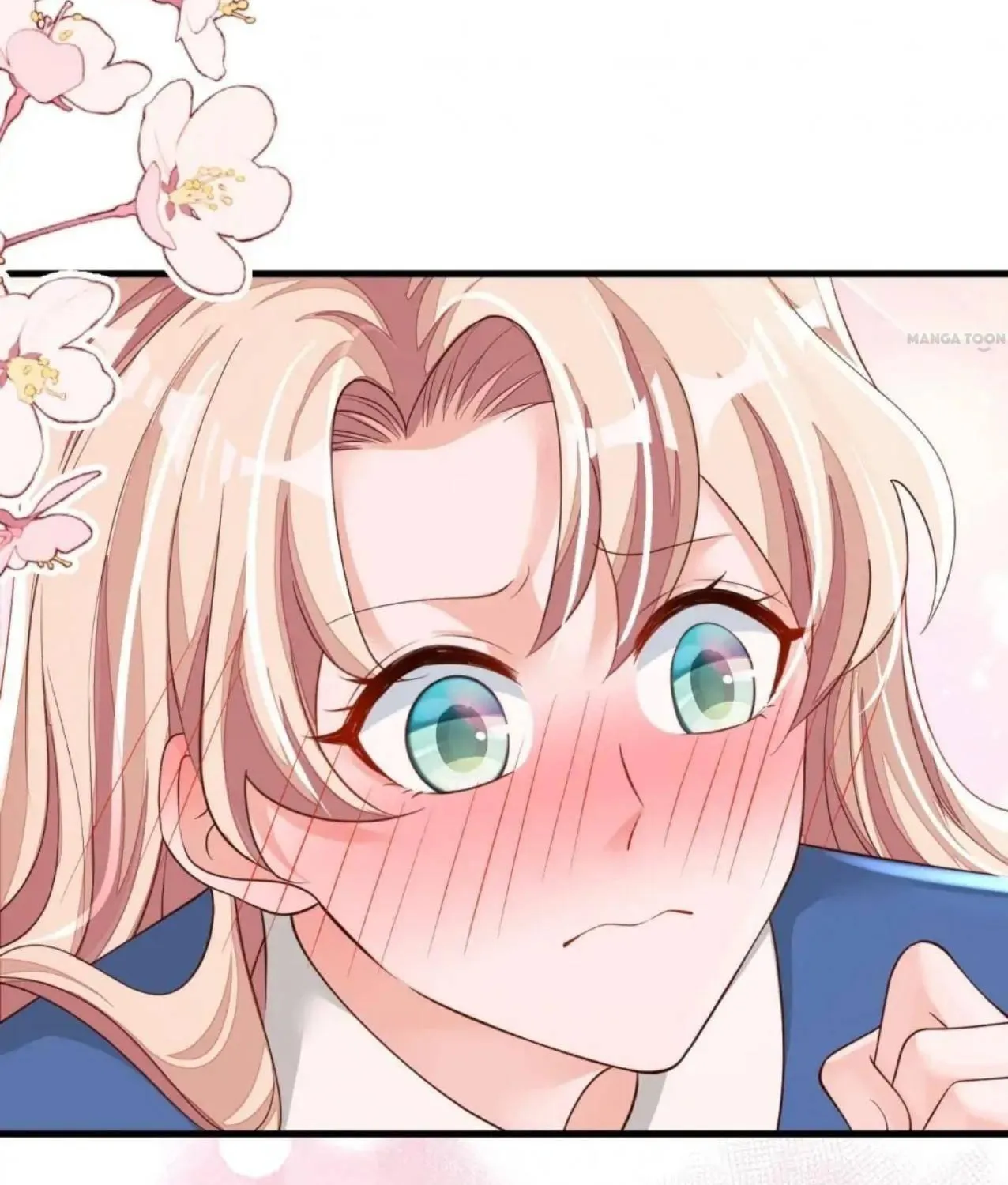 Read The Devil Whispered in My Ear chapter 85 image 29 on Lezhin