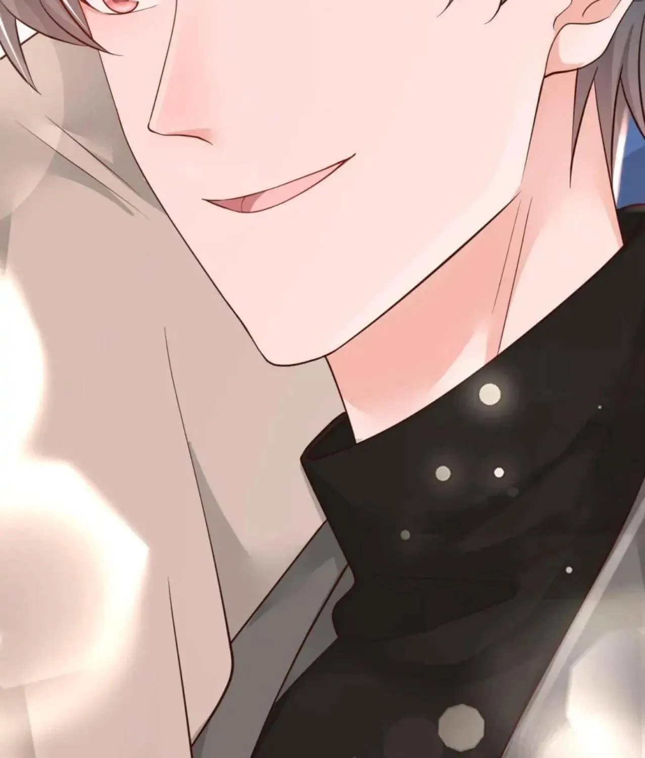Read The Devil Whispered in My Ear chapter 85 image 31 on Lezhin