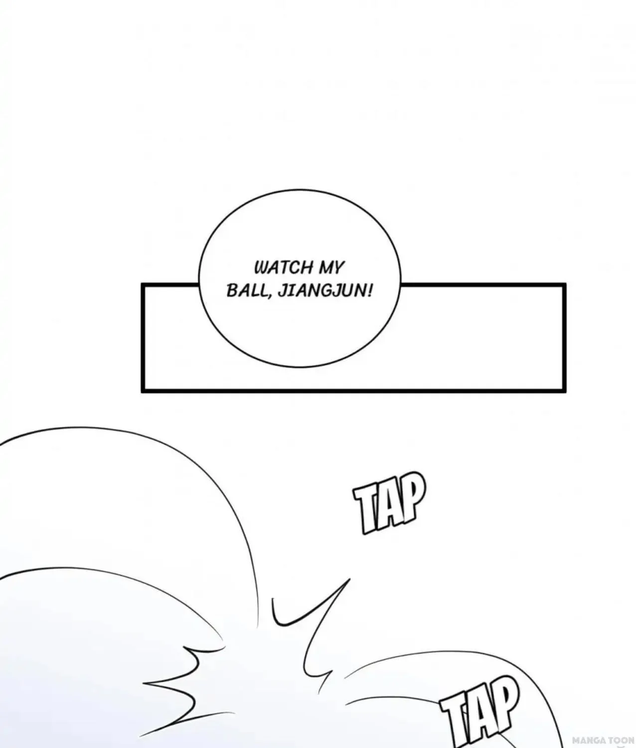 Read The Devil Whispered in My Ear chapter 85 image 5 on Lezhin