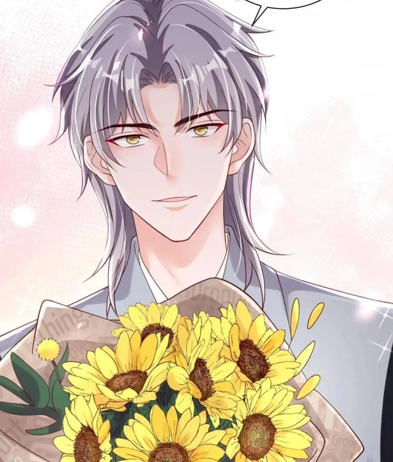 Read The Devil Whispered in My Ear chapter 85 image 53 on Lezhin