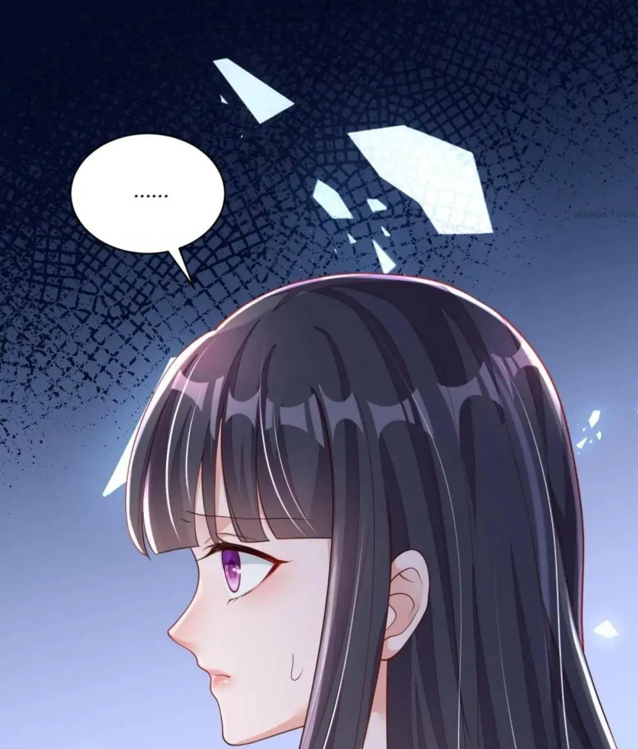 Read The Devil Whispered in My Ear chapter 86 image 11 on Lezhin
