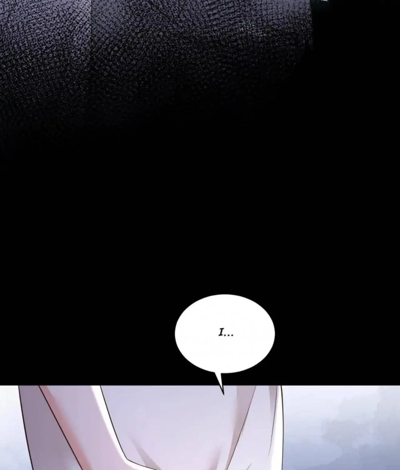 Read The Devil Whispered in My Ear chapter 86 image 17 on Lezhin