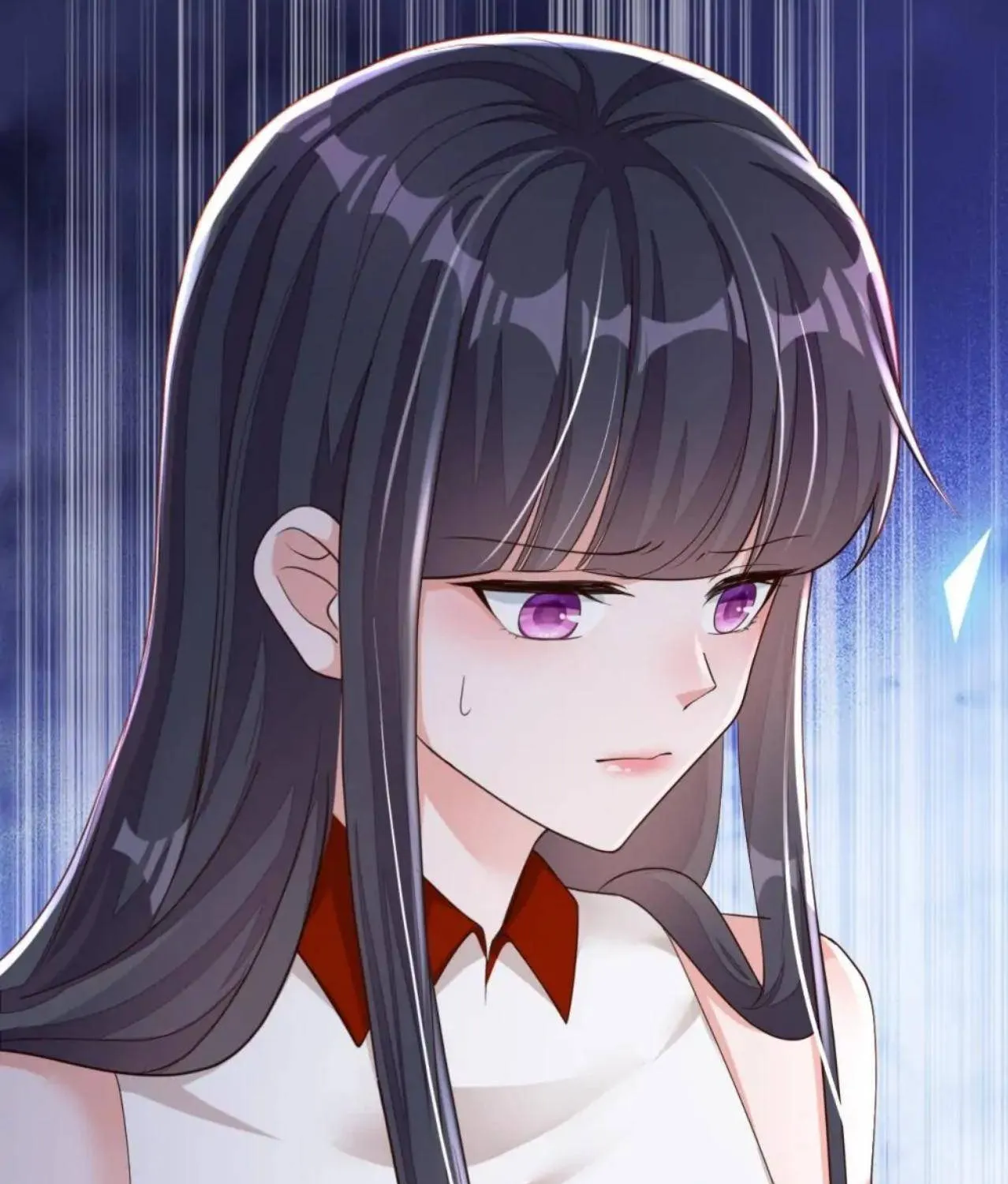 Read The Devil Whispered in My Ear chapter 86 image 19 on Lezhin