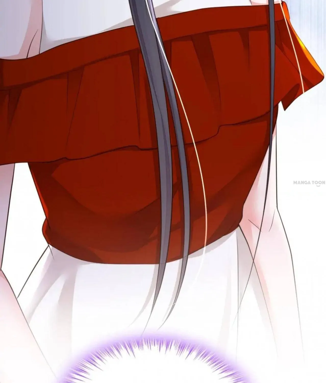 Read The Devil Whispered in My Ear chapter 86 image 20 on Lezhin