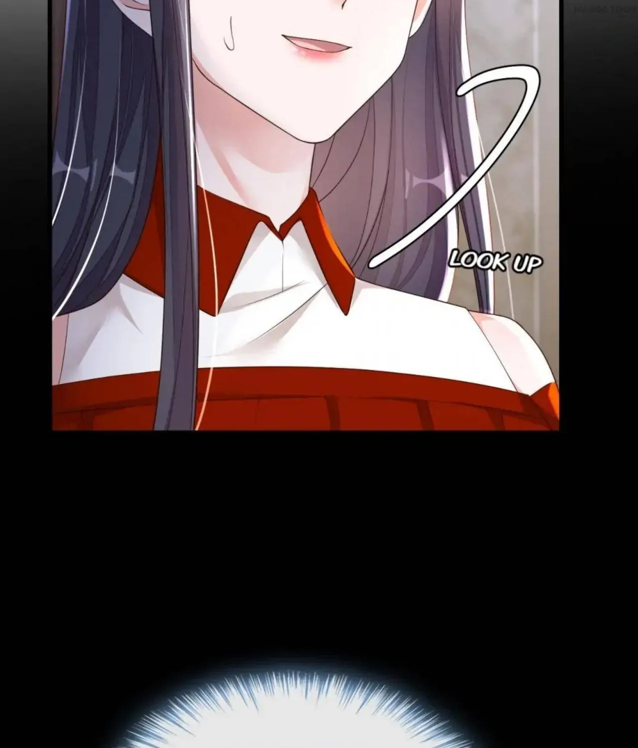 Read The Devil Whispered in My Ear chapter 86 image 22 on Lezhin