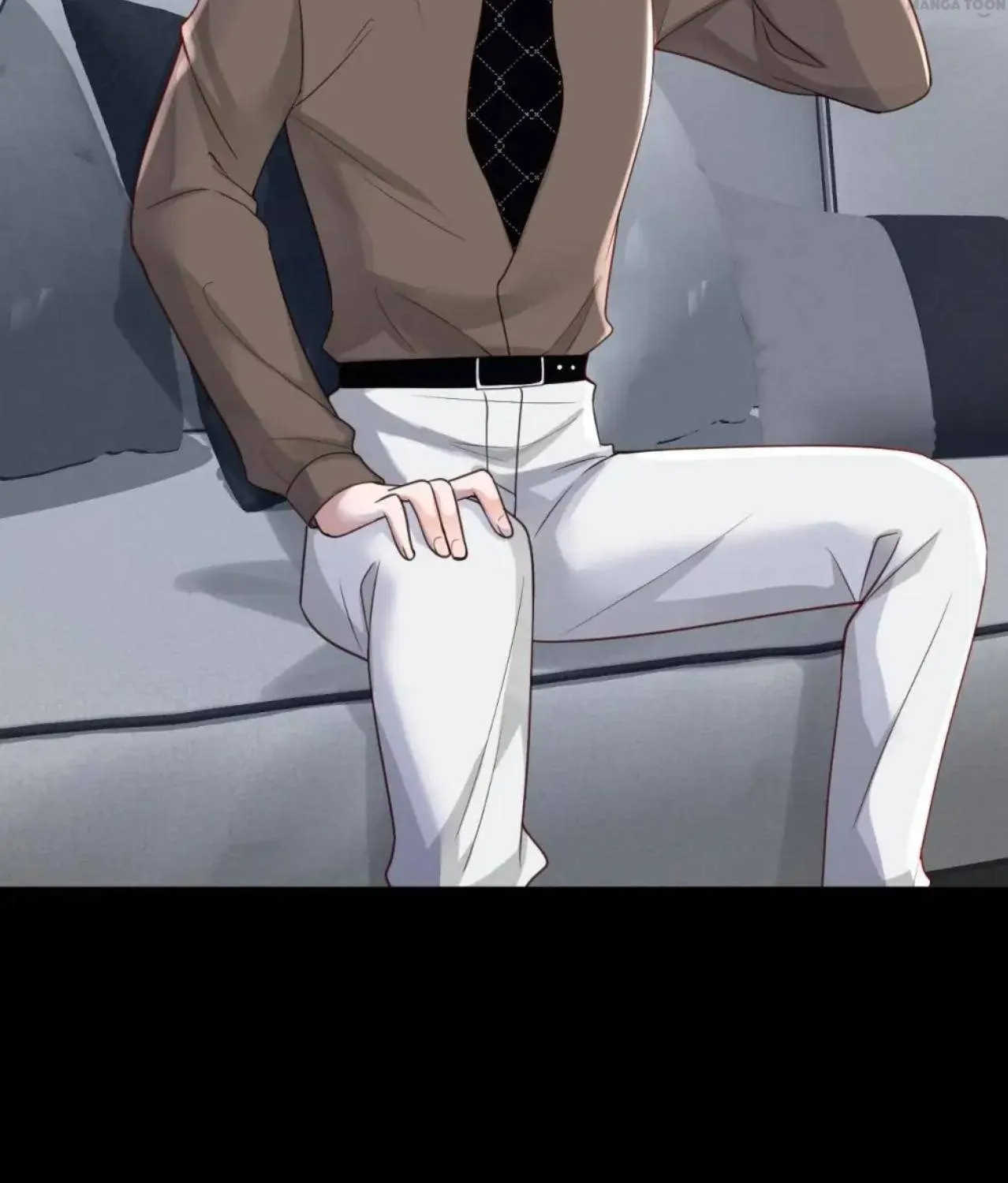 Read The Devil Whispered in My Ear chapter 86 image 42 on Lezhin