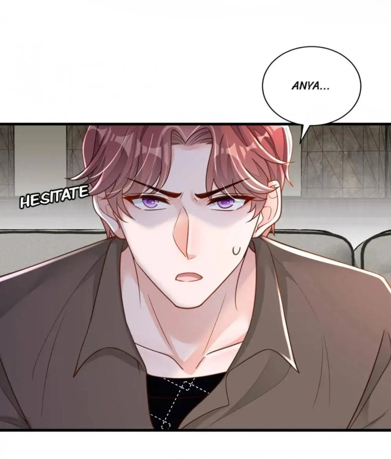 Read The Devil Whispered in My Ear chapter 86 image 47 on Lezhin