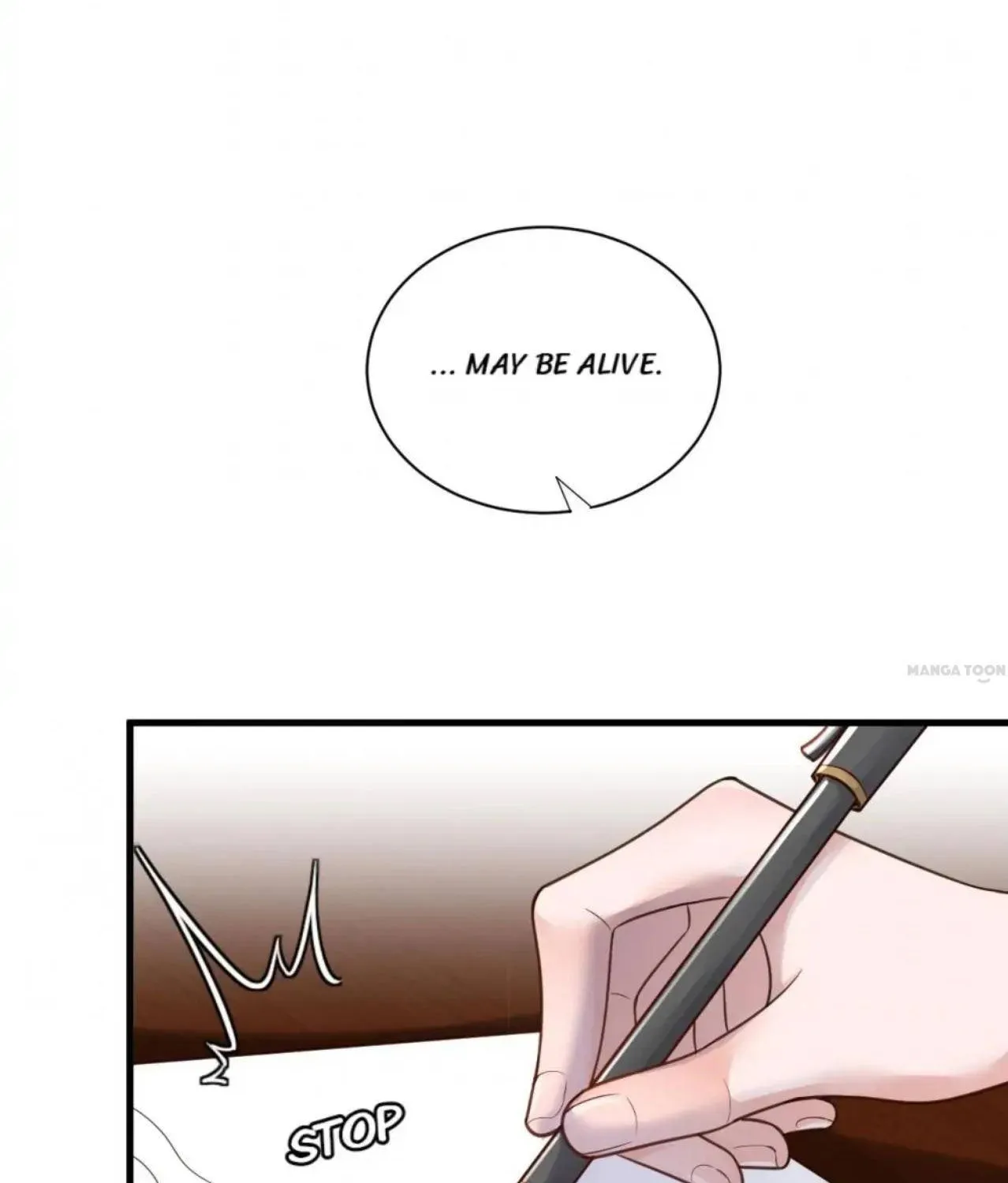 Read The Devil Whispered in My Ear chapter 86 image 48 on Lezhin