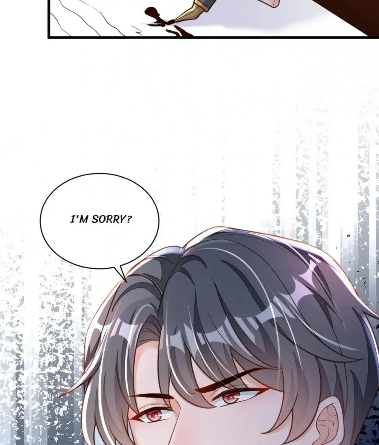 Read The Devil Whispered in My Ear chapter 86 image 49 on Lezhin