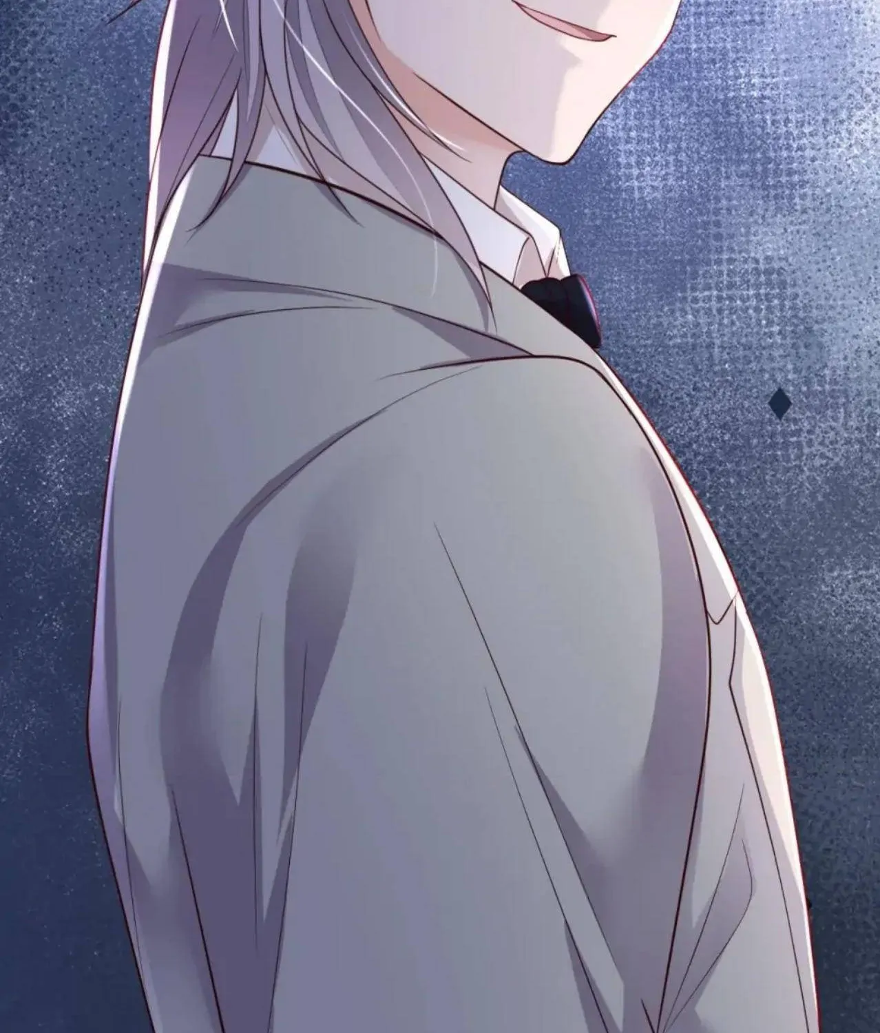 Read The Devil Whispered in My Ear chapter 86 image 7 on Lezhin
