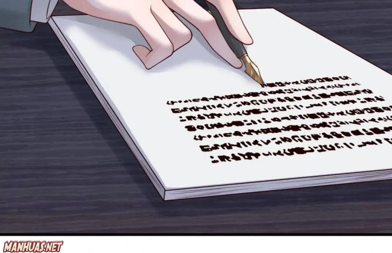 Read The Devil Whispered in My Ear chapter 87 image 11 on Lezhin