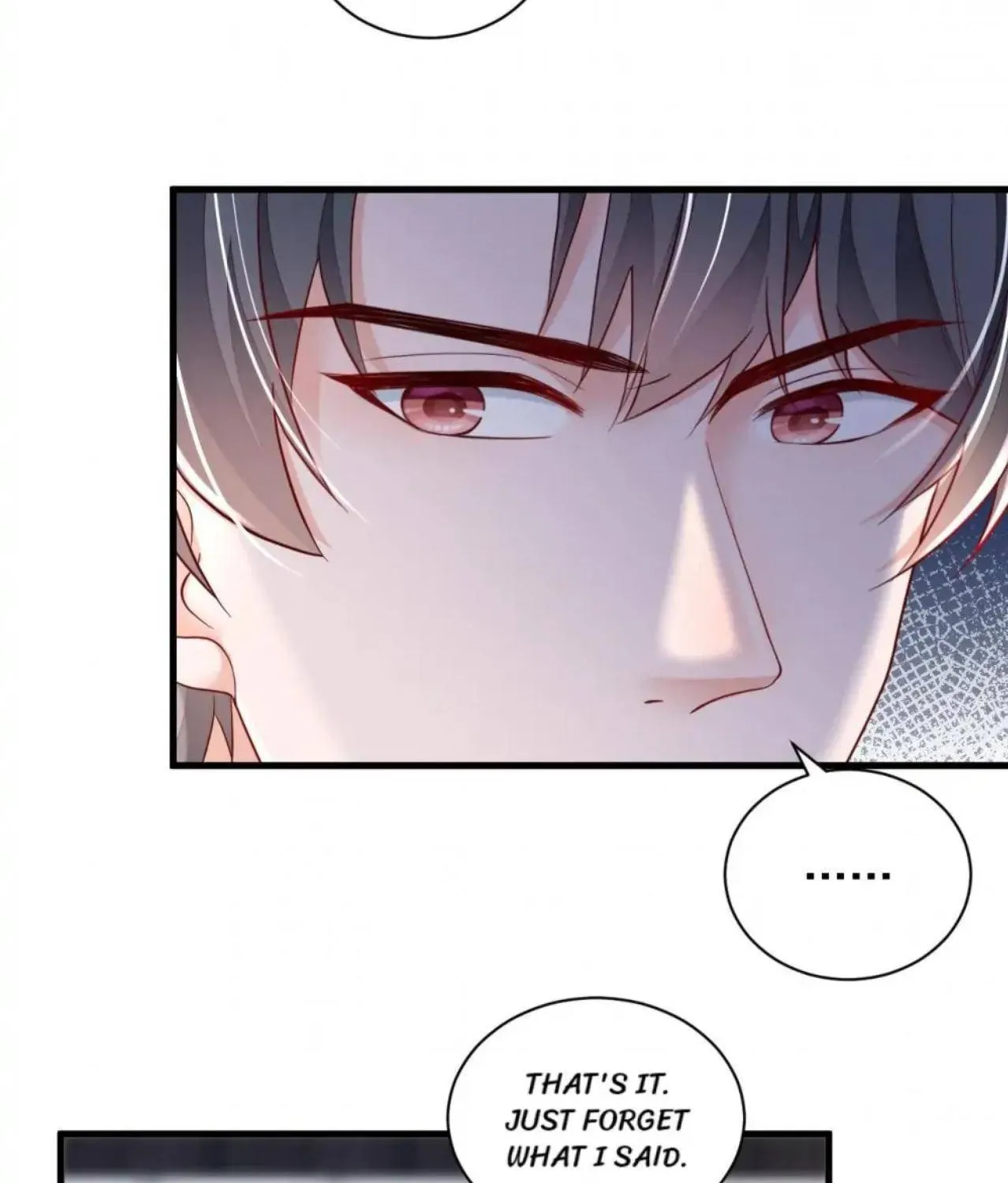 Read The Devil Whispered in My Ear chapter 87 image 13 on Lezhin