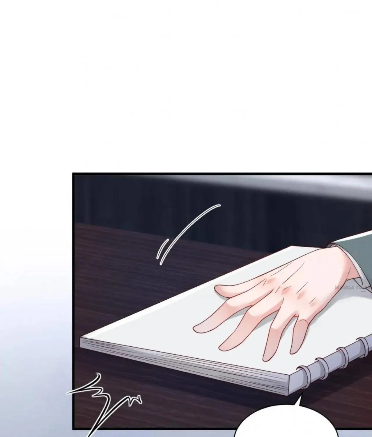 Read The Devil Whispered in My Ear chapter 87 image 15 on Lezhin