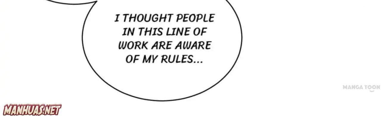 Read The Devil Whispered in My Ear chapter 87 image 32 on Lezhin