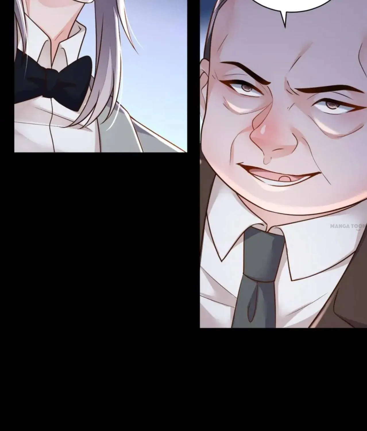 Read The Devil Whispered in My Ear chapter 87 image 37 on Lezhin