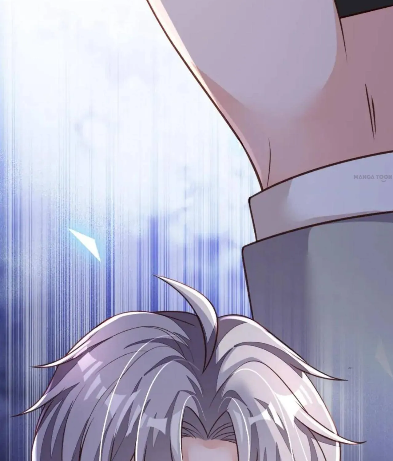 Read The Devil Whispered in My Ear chapter 87 image 45 on Lezhin