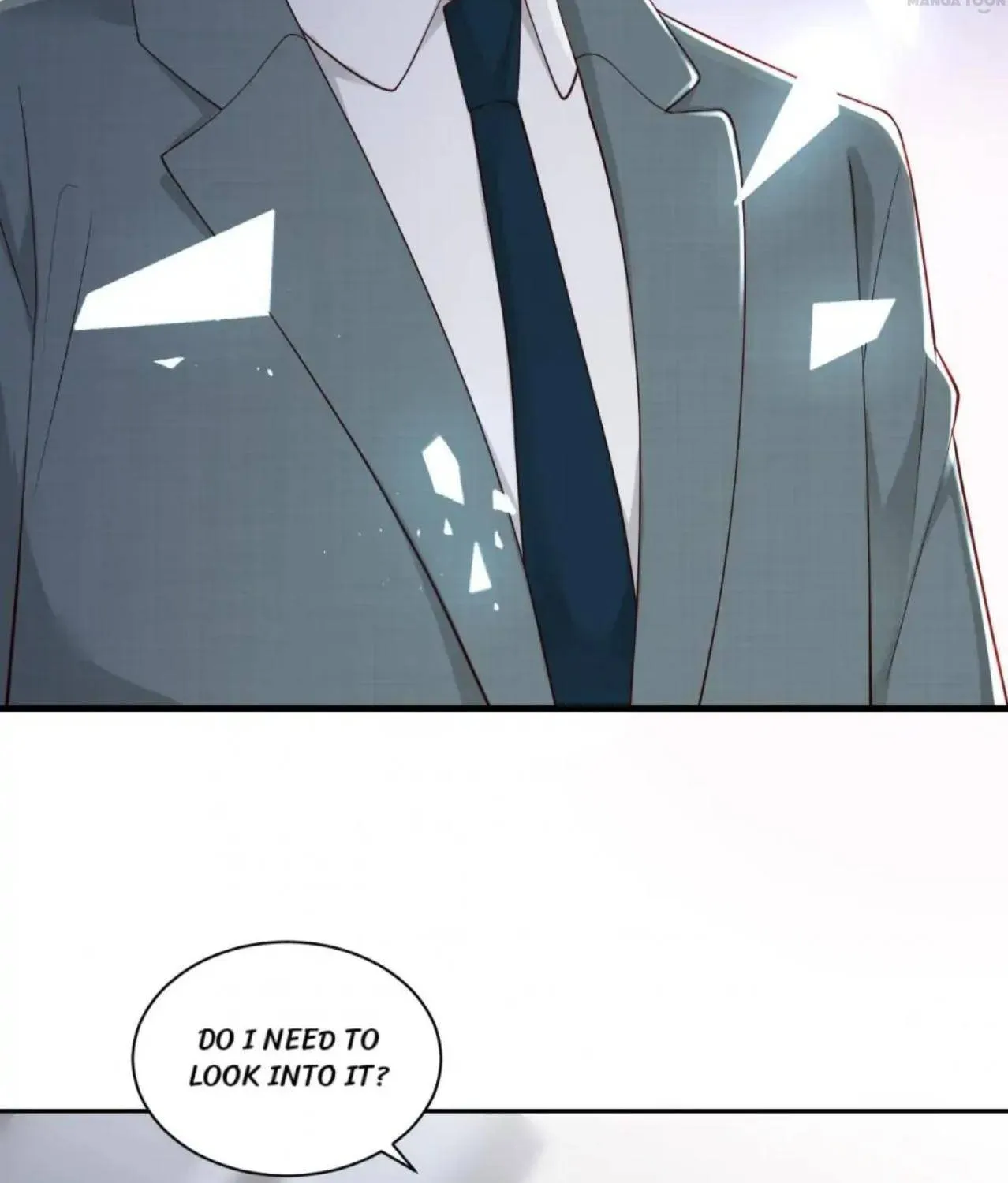 Read The Devil Whispered in My Ear chapter 87 image 6 on Lezhin