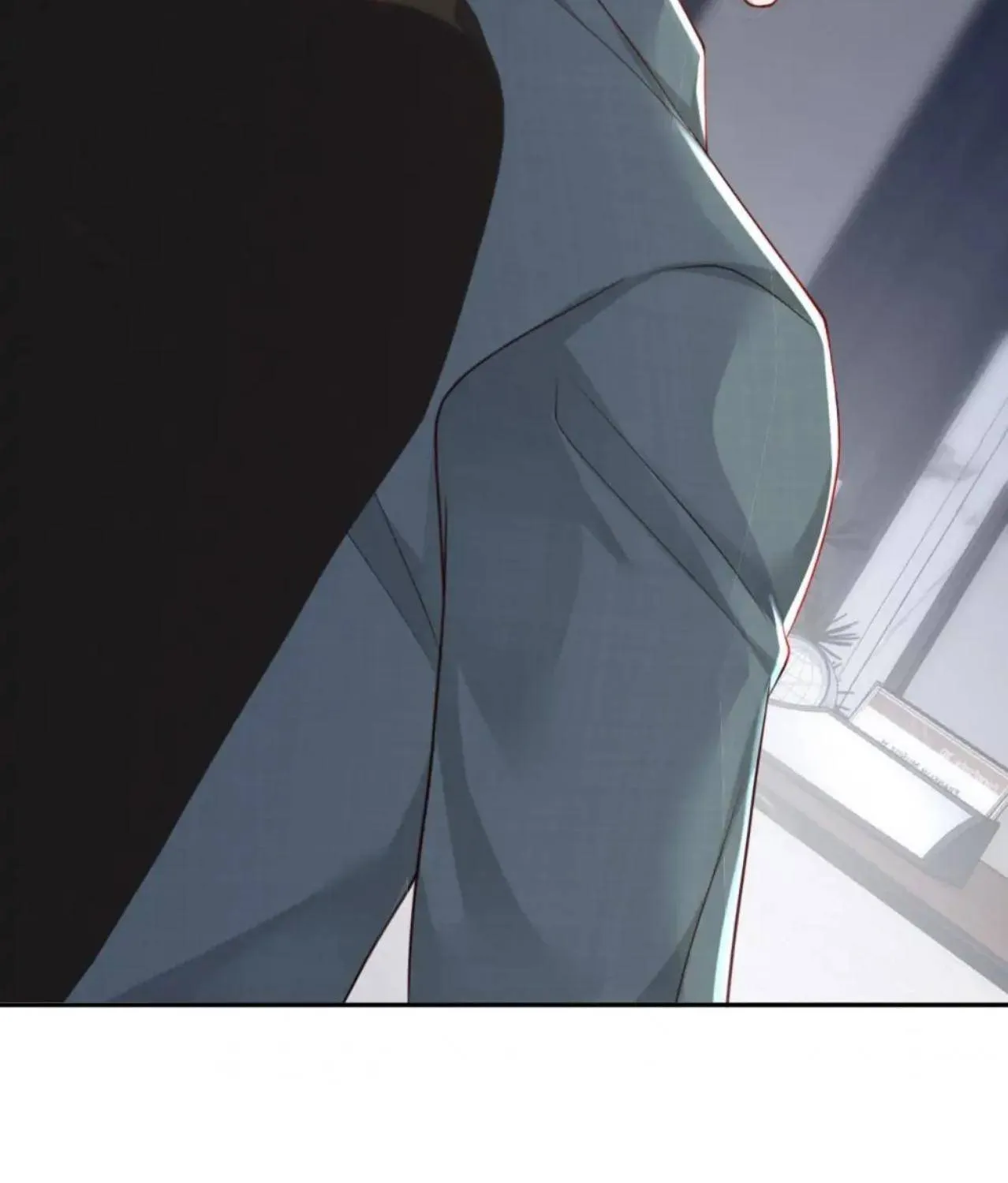 Read The Devil Whispered in My Ear chapter 87 image 8 on Lezhin
