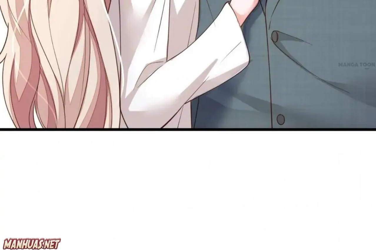 Read The Devil Whispered in My Ear chapter 88 image 12 on Lezhin