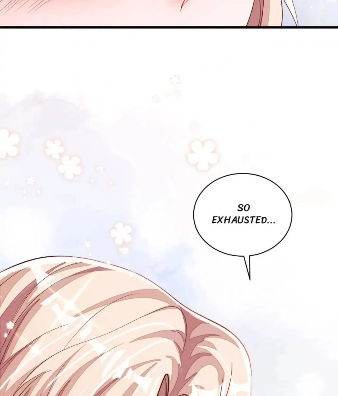 Read The Devil Whispered in My Ear chapter 88 image 16 on Lezhin