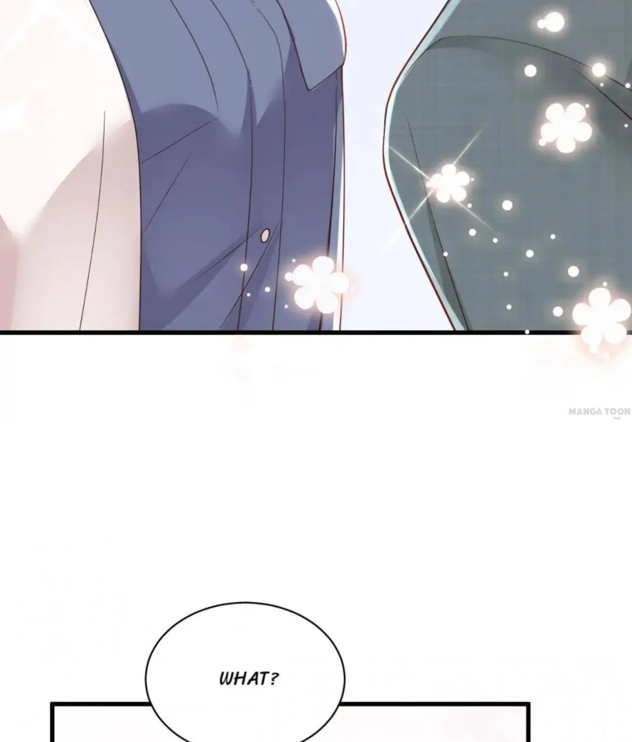 Read The Devil Whispered in My Ear chapter 88 image 18 on Lezhin