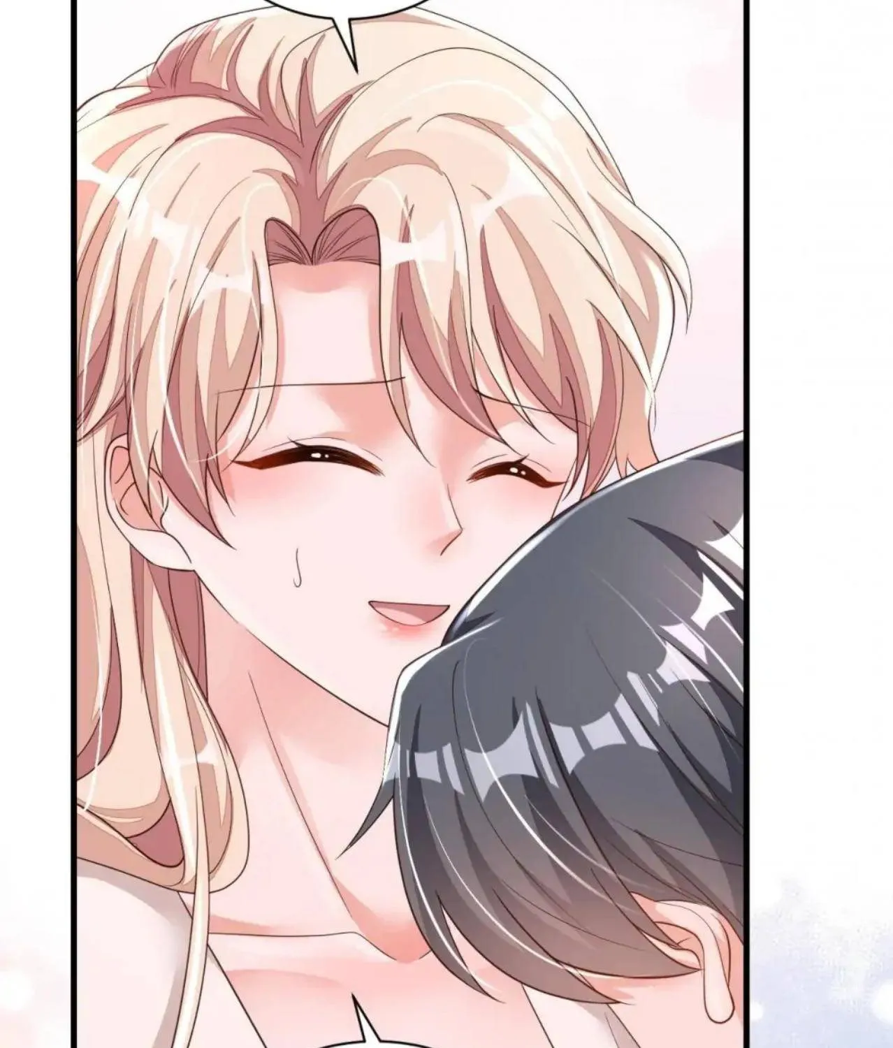 Read The Devil Whispered in My Ear chapter 88 image 19 on Lezhin