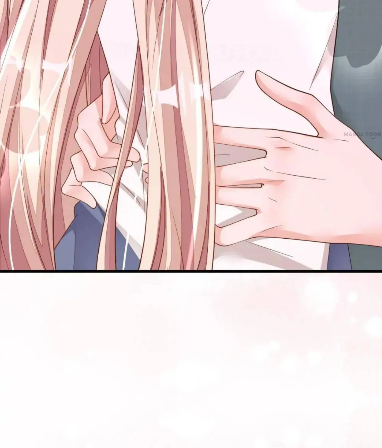 Read The Devil Whispered in My Ear chapter 88 image 23 on Lezhin