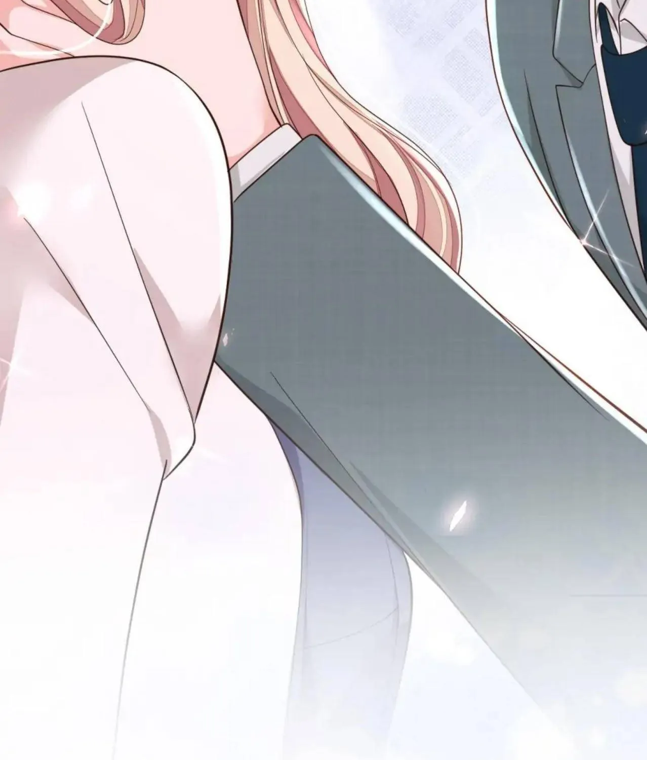 Read The Devil Whispered in My Ear chapter 88 image 29 on Lezhin