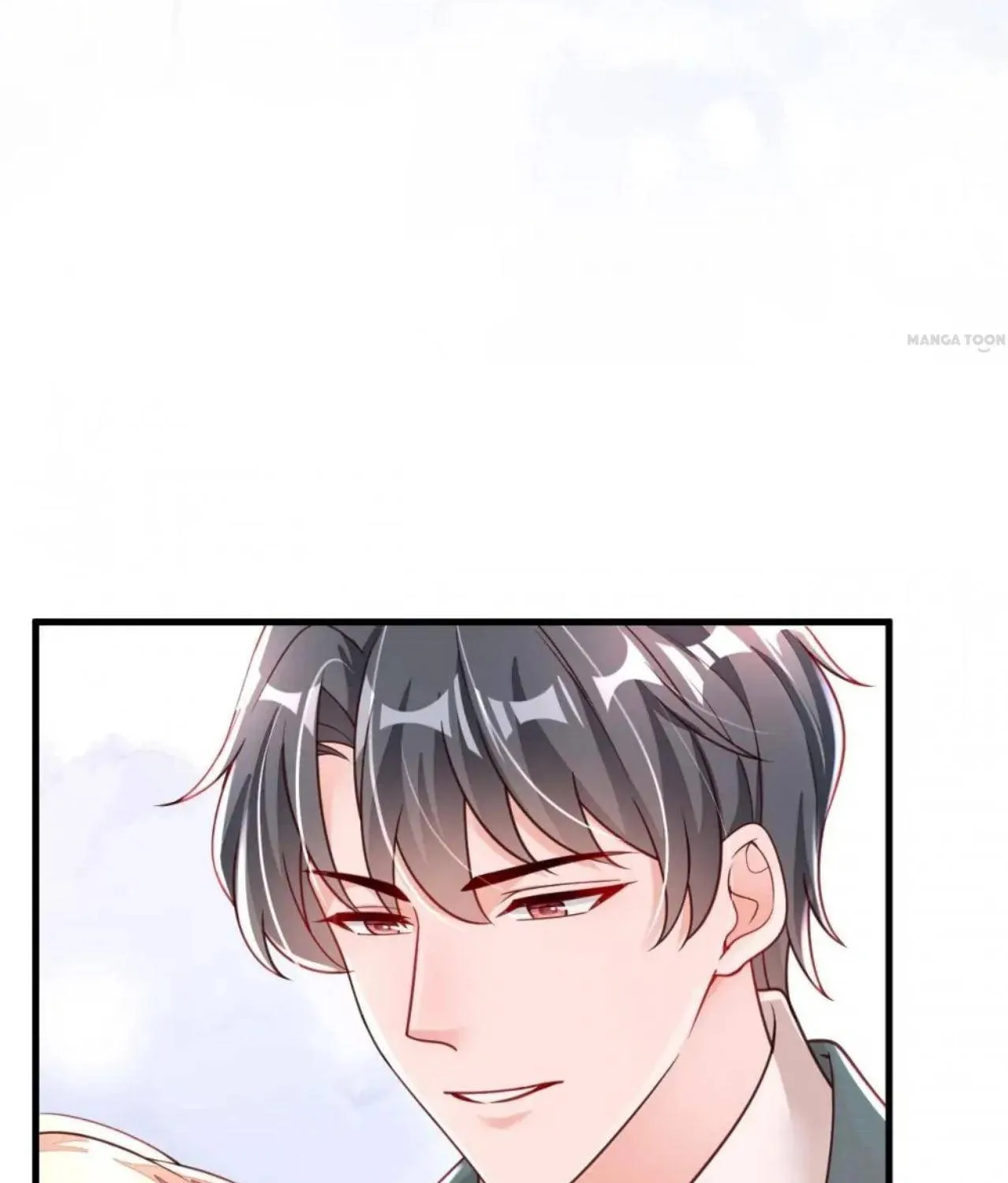 Read The Devil Whispered in My Ear chapter 88 image 30 on Lezhin
