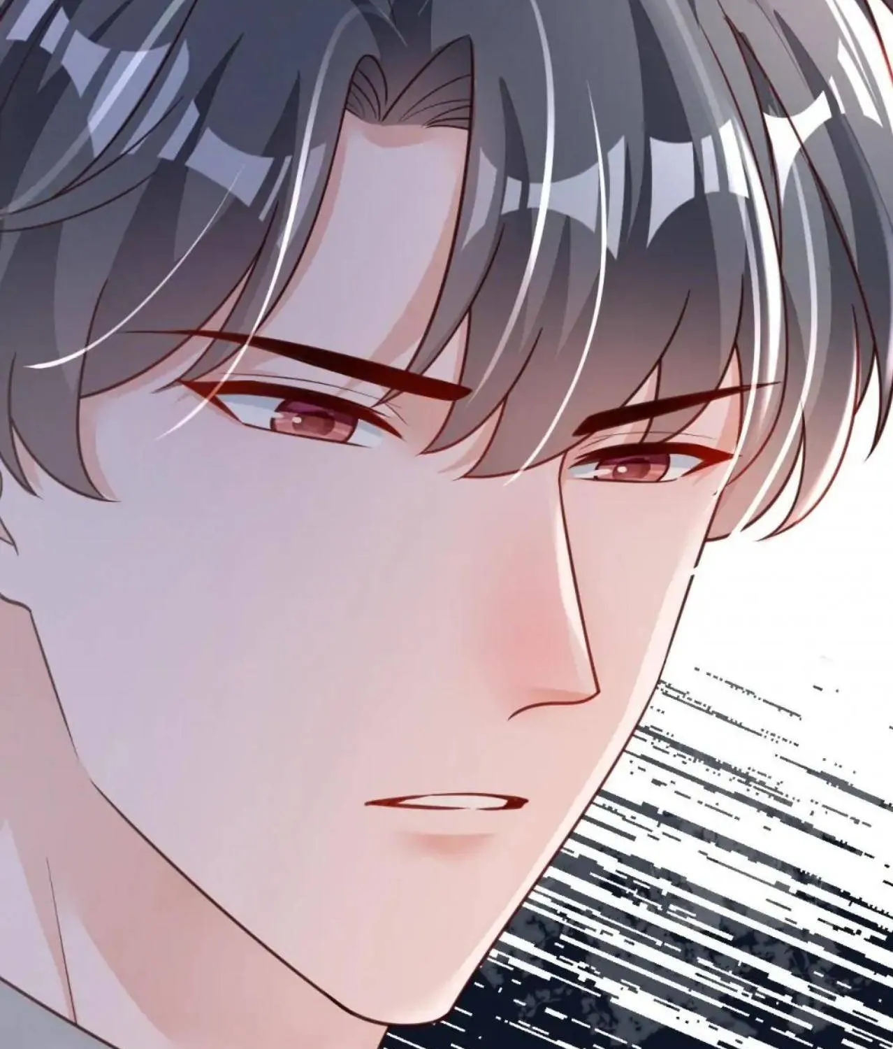 Read The Devil Whispered in My Ear chapter 88 image 38 on Lezhin