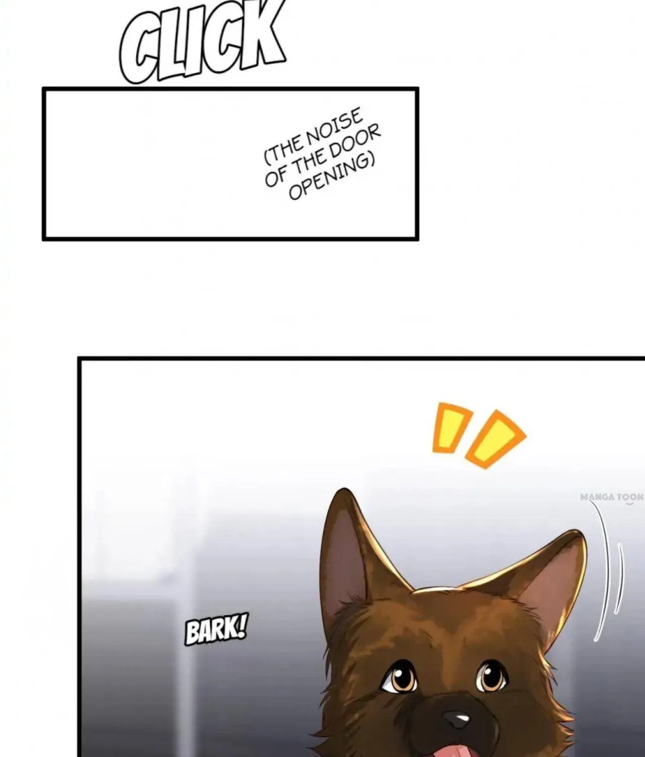 Read The Devil Whispered in My Ear chapter 88 image 4 on Lezhin