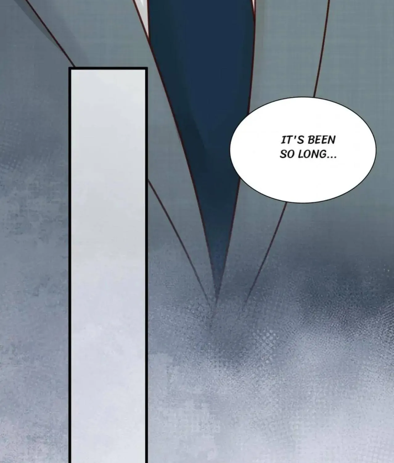 Read The Devil Whispered in My Ear chapter 88 image 40 on Lezhin