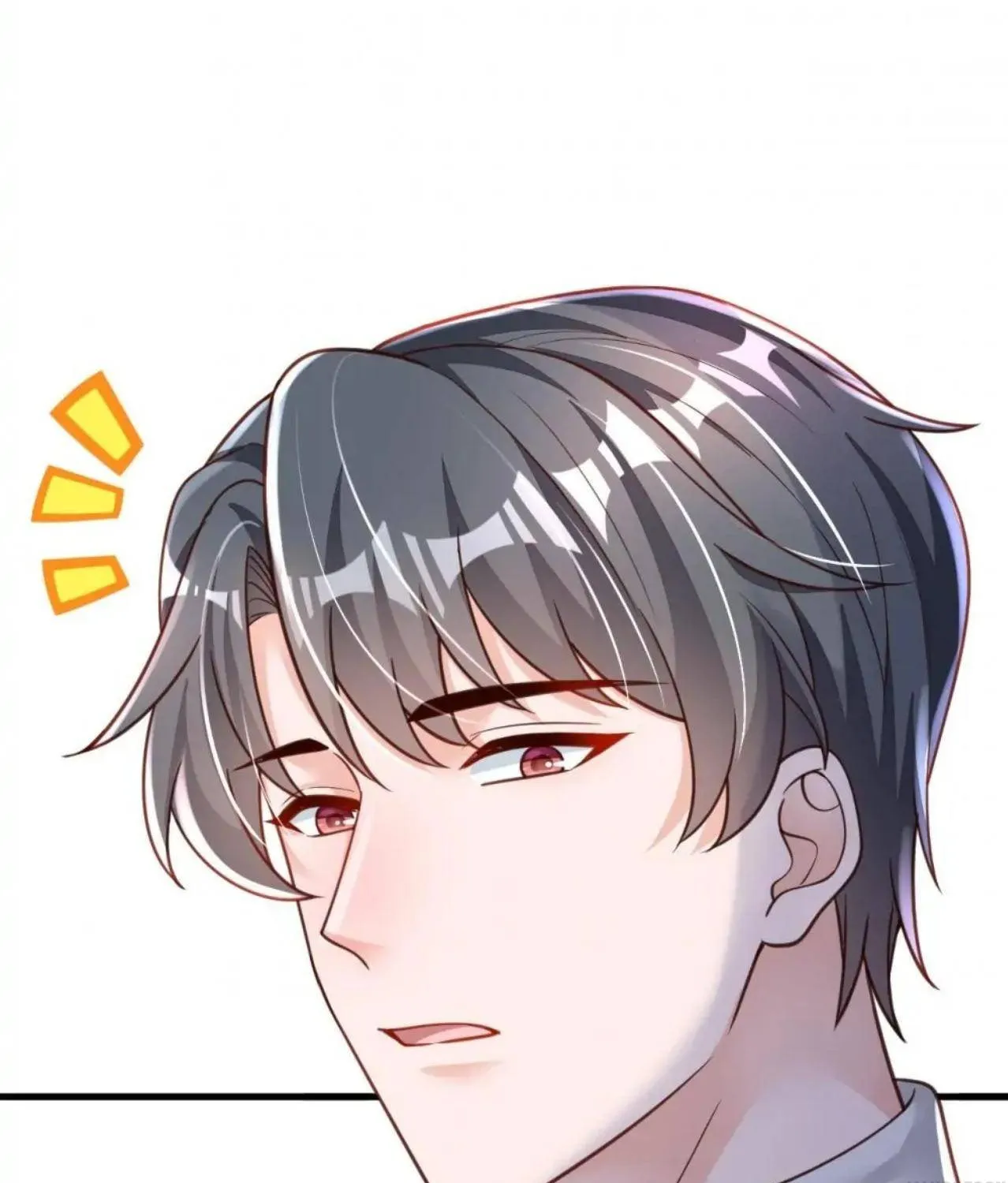 Read The Devil Whispered in My Ear chapter 88 image 44 on Lezhin