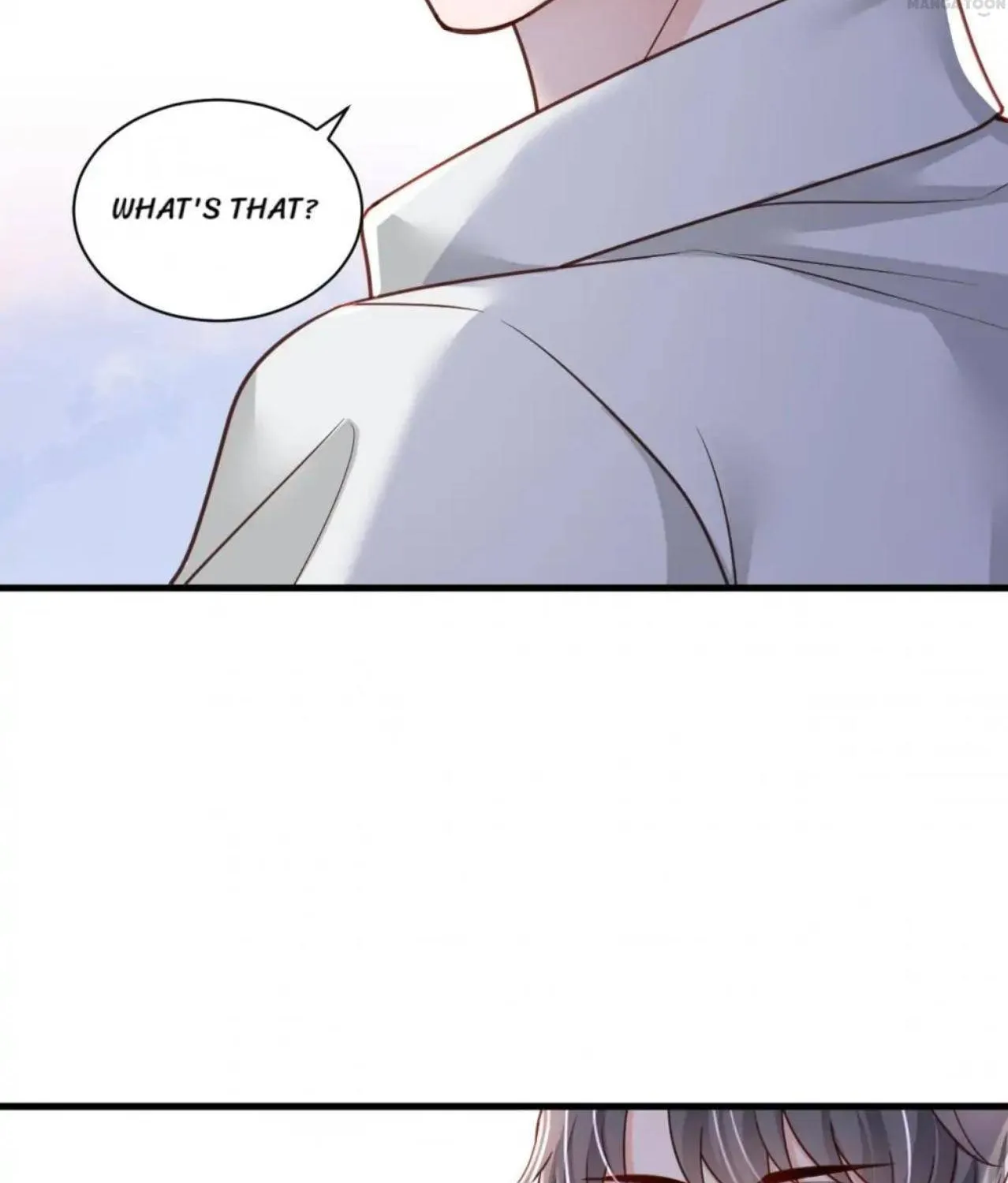Read The Devil Whispered in My Ear chapter 88 image 45 on Lezhin