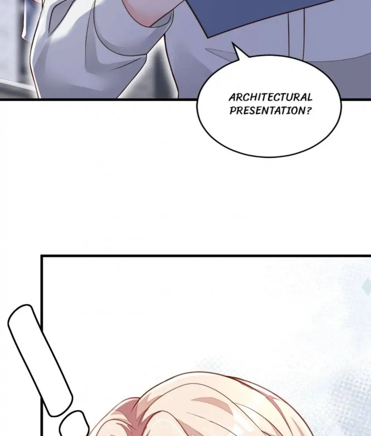 Read The Devil Whispered in My Ear chapter 88 image 47 on Lezhin