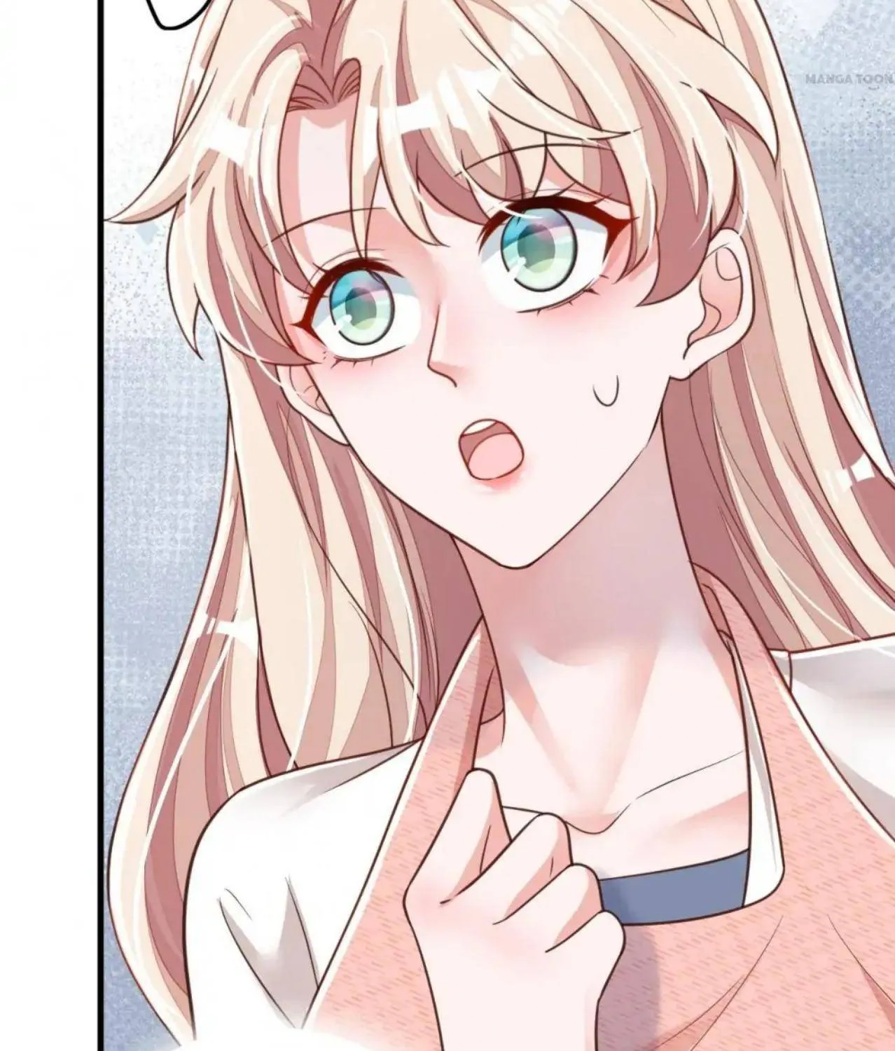 Read The Devil Whispered in My Ear chapter 88 image 48 on Lezhin