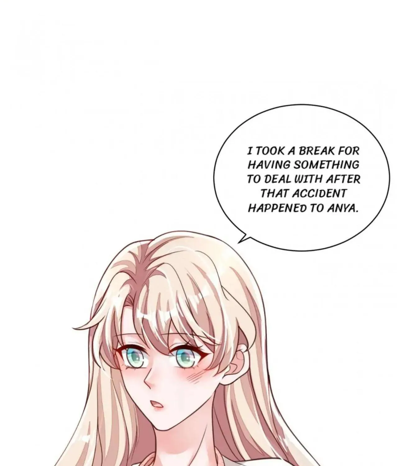 Read The Devil Whispered in My Ear chapter 88 image 51 on Lezhin