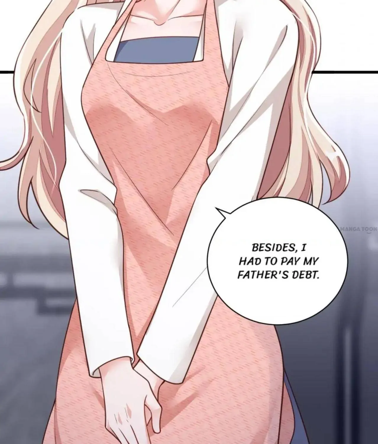 Read The Devil Whispered in My Ear chapter 88 image 52 on Lezhin