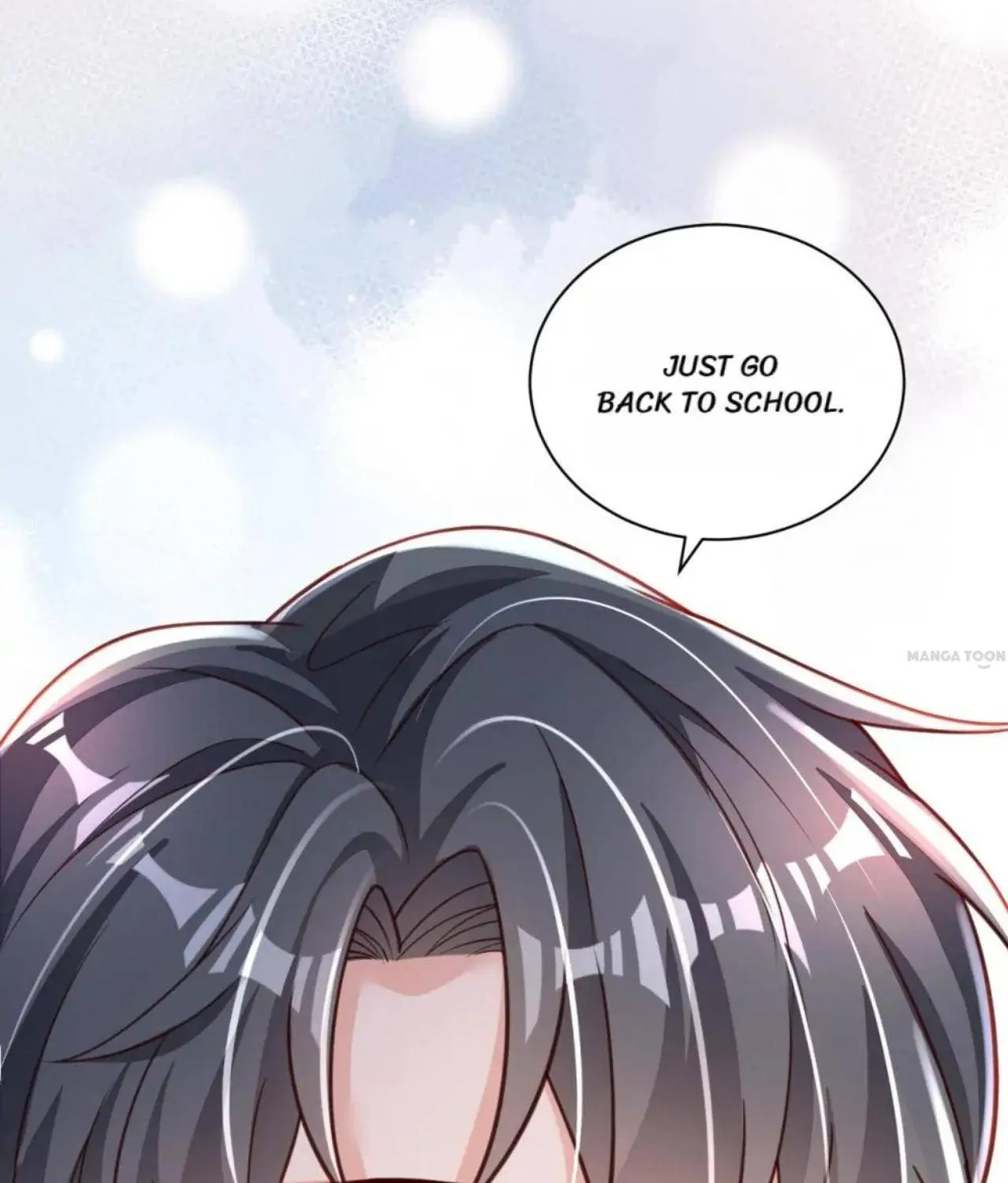 Read The Devil Whispered in My Ear chapter 88 image 59 on Lezhin