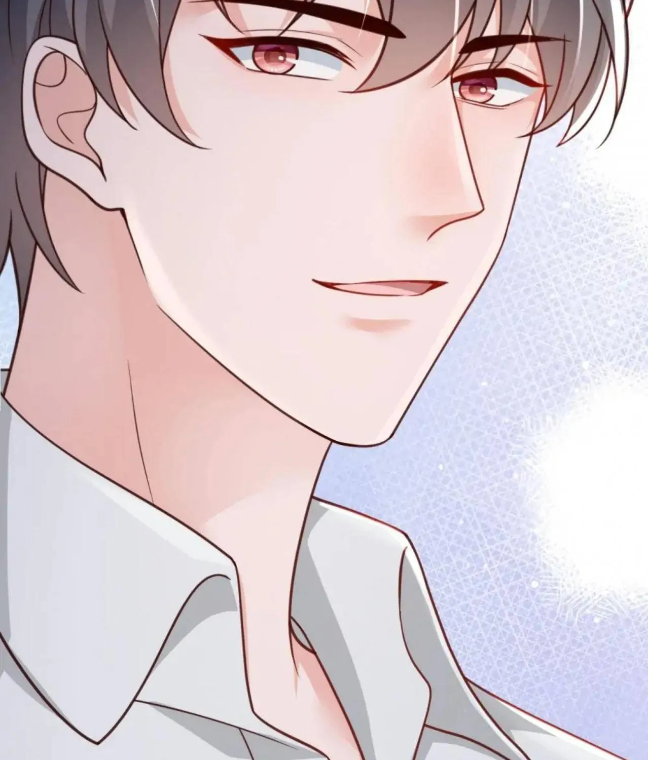 Read The Devil Whispered in My Ear chapter 88 image 60 on Lezhin