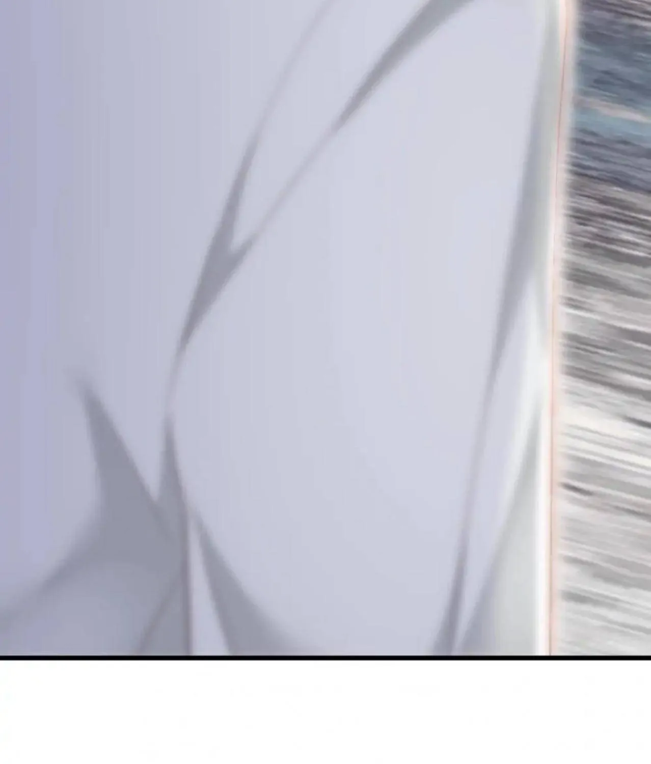 Read The Devil Whispered in My Ear chapter 89 image 12 on Lezhin
