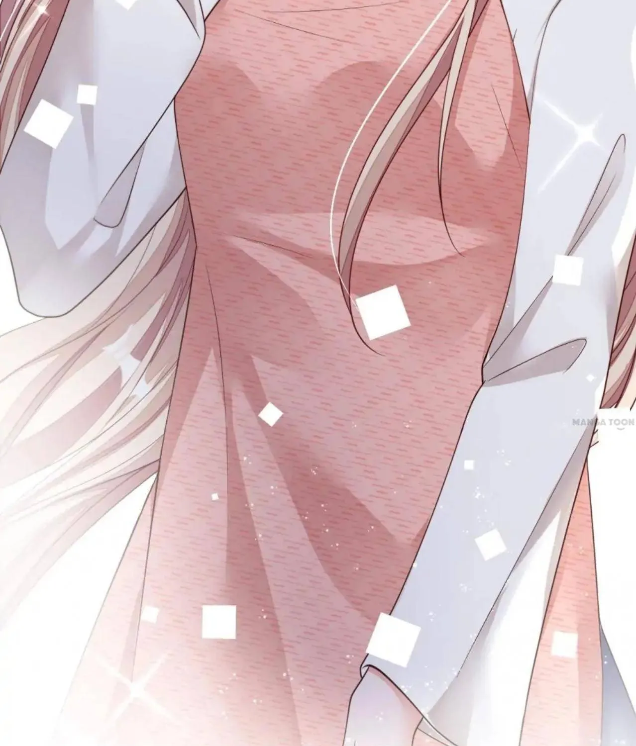 Read The Devil Whispered in My Ear chapter 89 image 14 on Lezhin